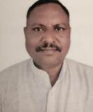 Balloo Ram Bhawani