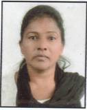 Bela Telam