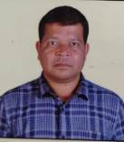 Bhimsen Mandavi