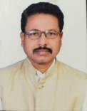 Chaitram Atami