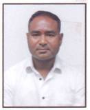 Chhavindra Karma