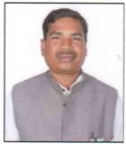 Keshav Netam