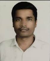 Raju Karma