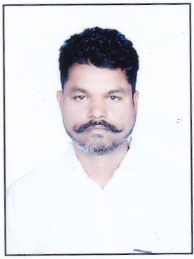 Gopal Lahre