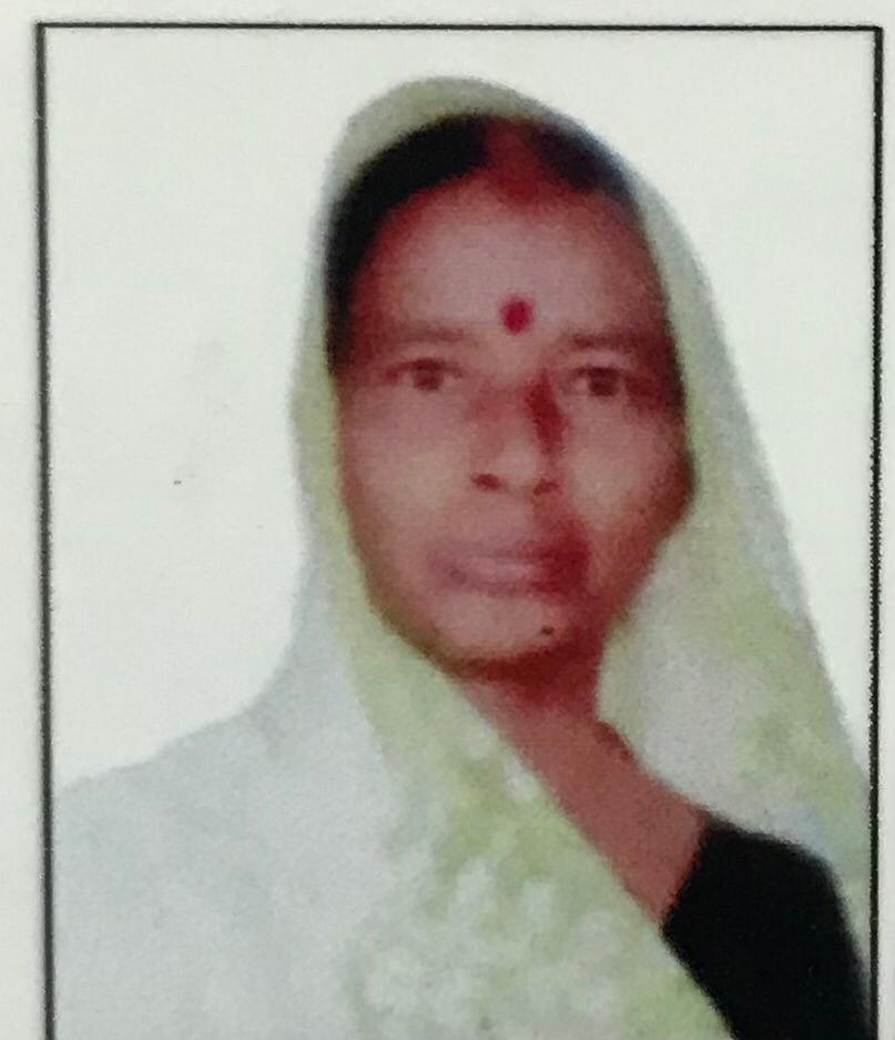 Satyabati Rathia