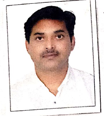 Abdul Amin