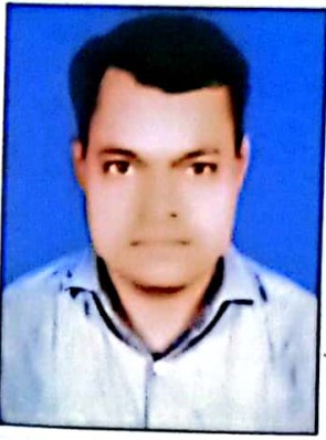 Abhishek Nayak