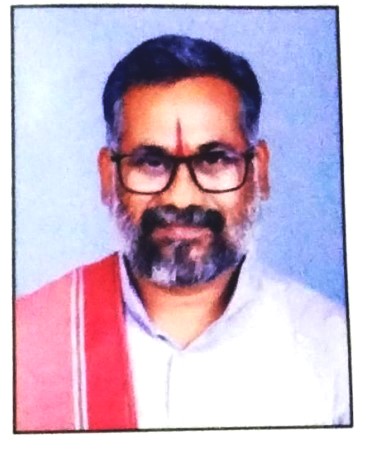 Amit Baghel