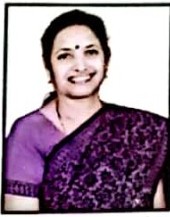 Chhaya Verma