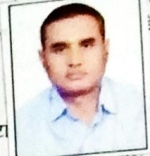 Ghanshyam Prasad Joshi