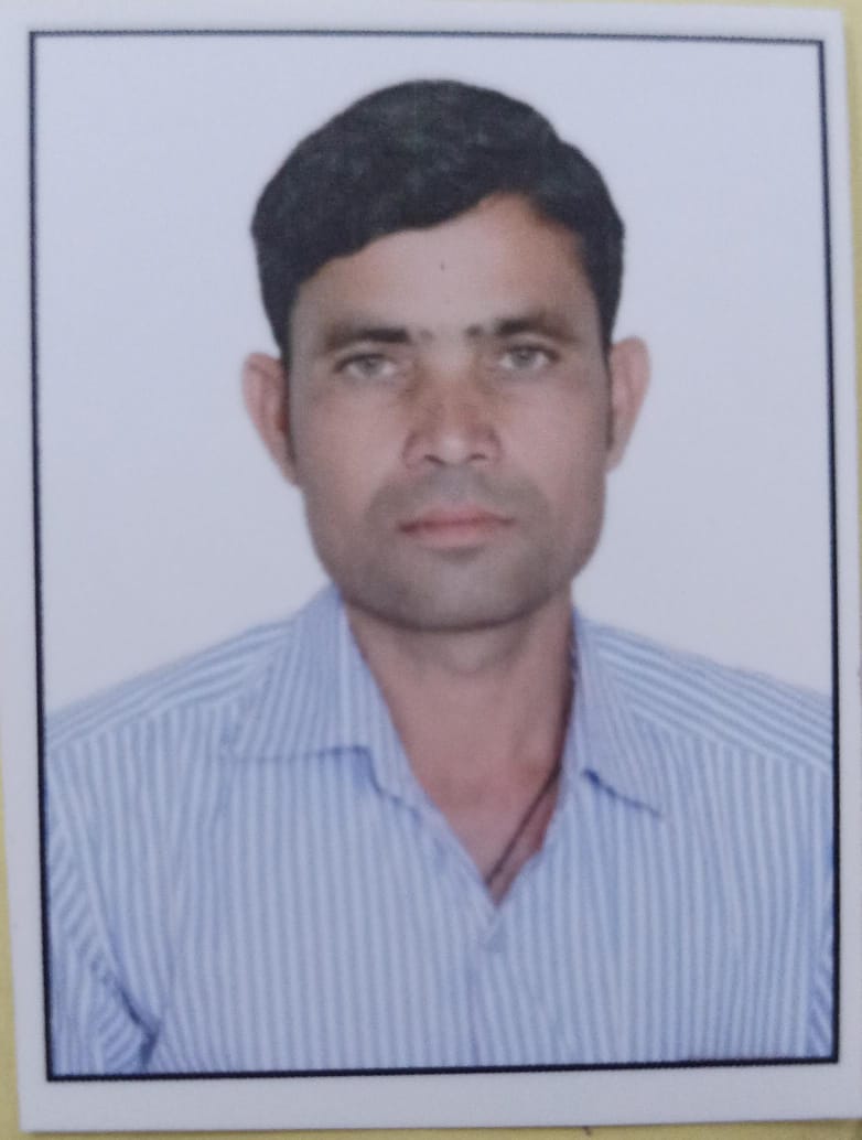 Govinda Tandan