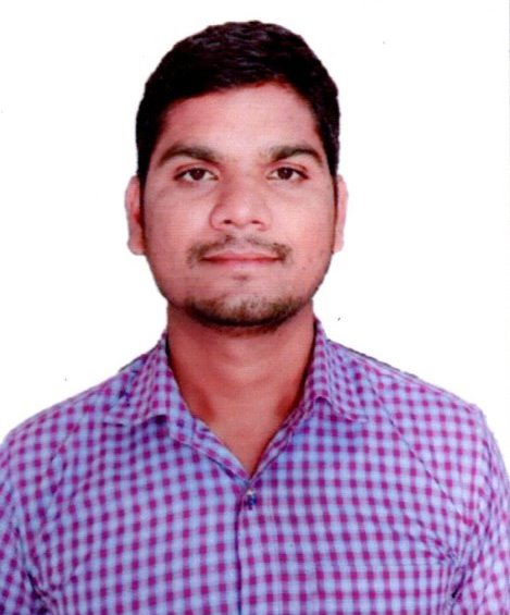 Hemant Kumar Sinha