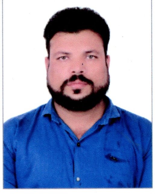 Sumit Banjare