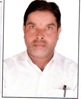 Ambrish Tandia