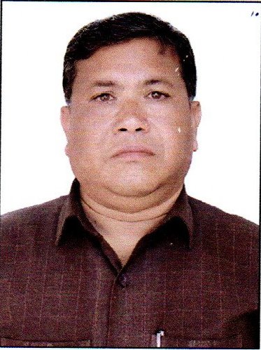 Bahadur Kurre