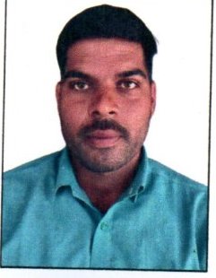 Hem Kumar Satnami