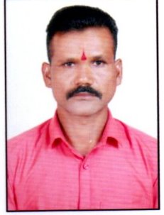 Narayan Jagane