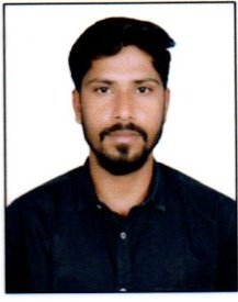 Vicky Kumar Chelak