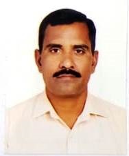 Aatma Ram Sahu