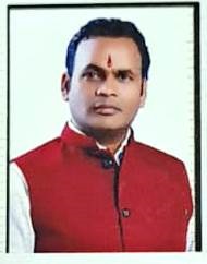 Ajay Jhaggar Sahu