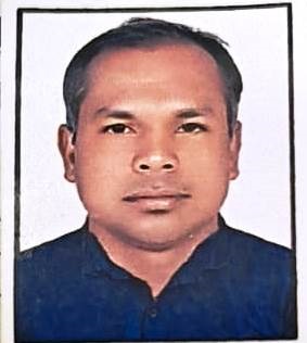 Bunty Choure
