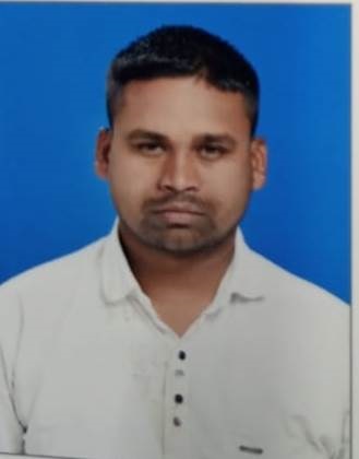 Pankaj Kumar