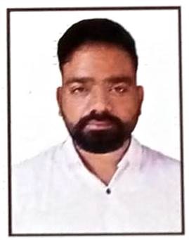 Rauf Khan
