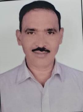 Vinod Sen Koushik