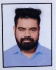 Kamlesh Yadav