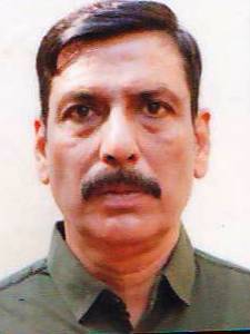 Jateen Jaiswal
