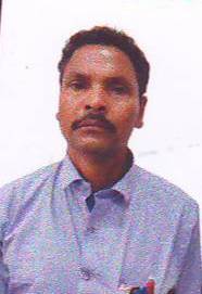 Virendra Baidh