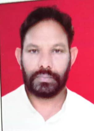 Alok Kumar Sonvani