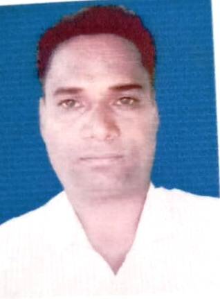 Bhojram Khunte