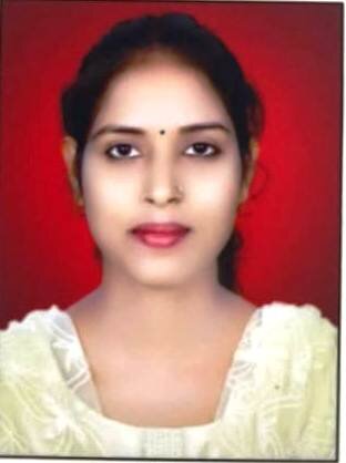 Neetu Kurre