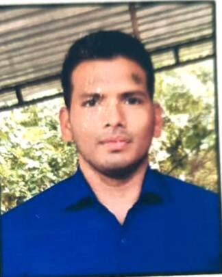 Om Prakash Banjare