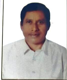 Premshankar Mahilange