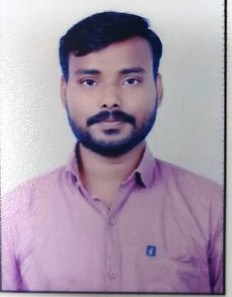 Rampal Kashyap