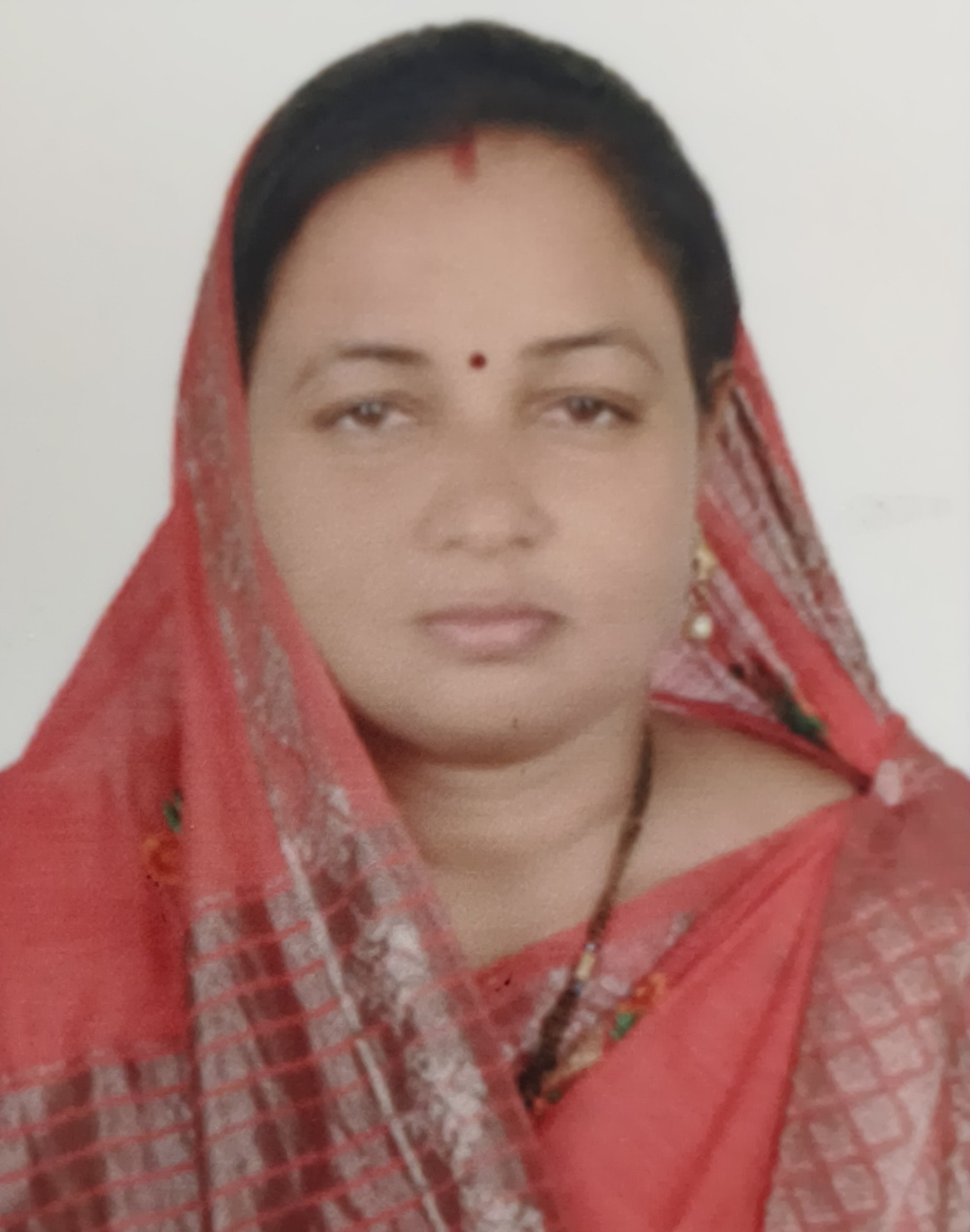 Beena Sahu