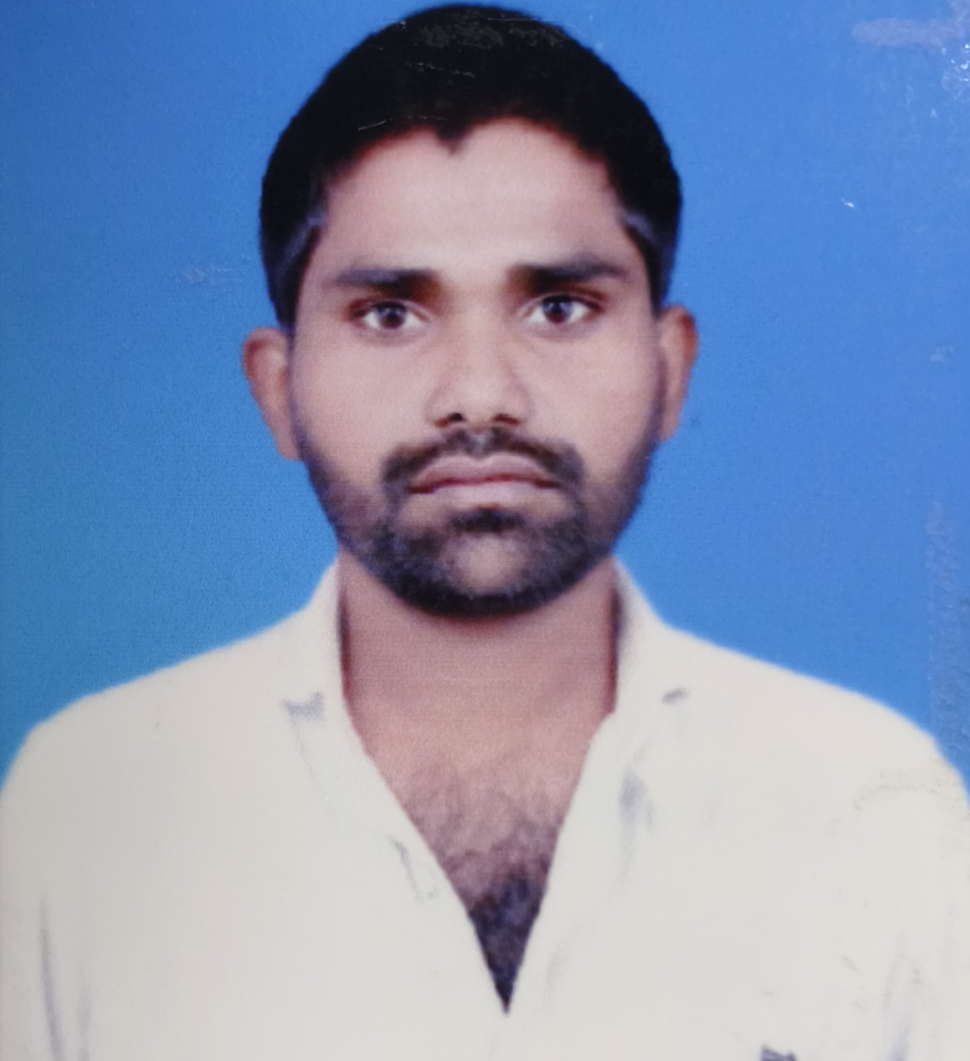 Hemant Tandan