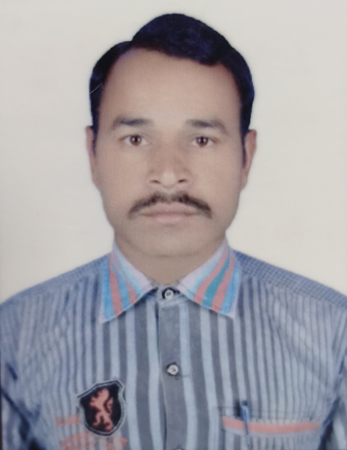 Surend Yadaw
