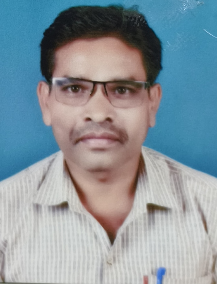 Top Kumar Banjare