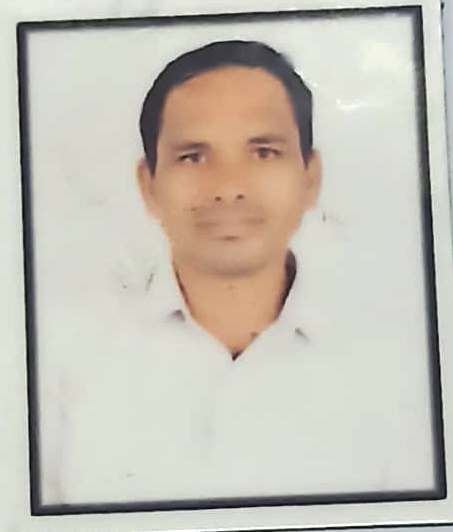 Arjun Sing Aachala