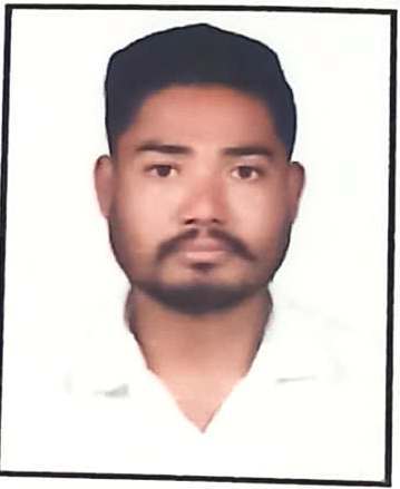 Daymand Netam