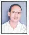 Lekhram Sahu
