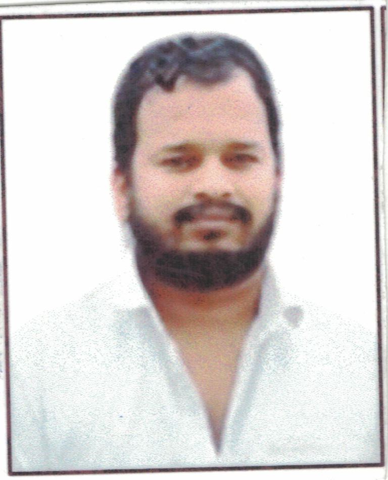 Manharan Das Gurugosai