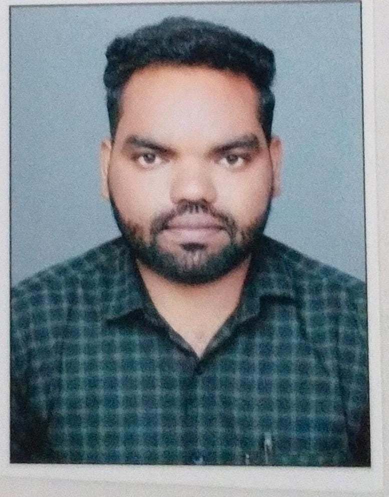 Shailendra