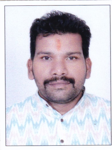 Chandrakant Dixena