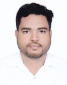 Engineer Satyajeet Kurrey