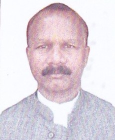 Jawahar Singh Kanwar