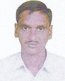 Milan Das Diwan